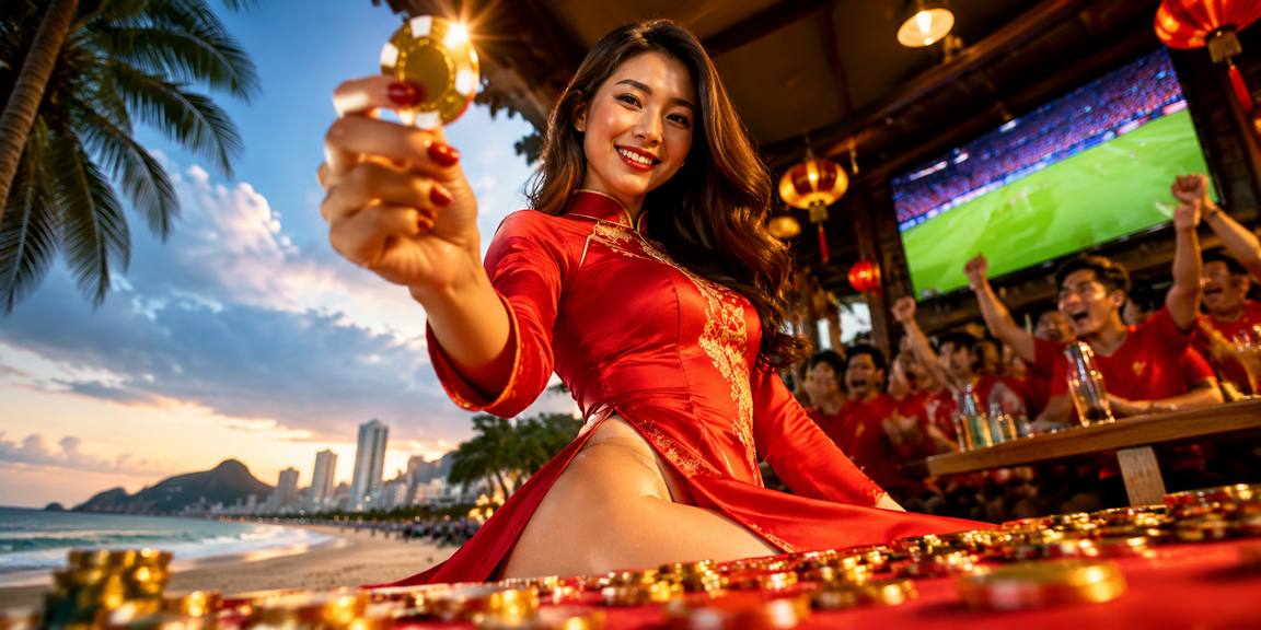 ip234 MoMo, ZaloPay và VNPay trực tiếp