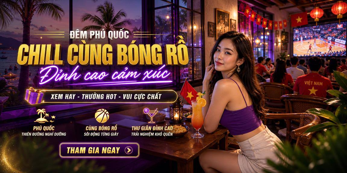 ip234 Hướng dẫn nạp và rút