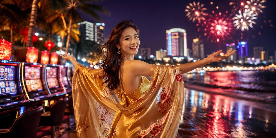 ip234 Cài đặt bảo mật