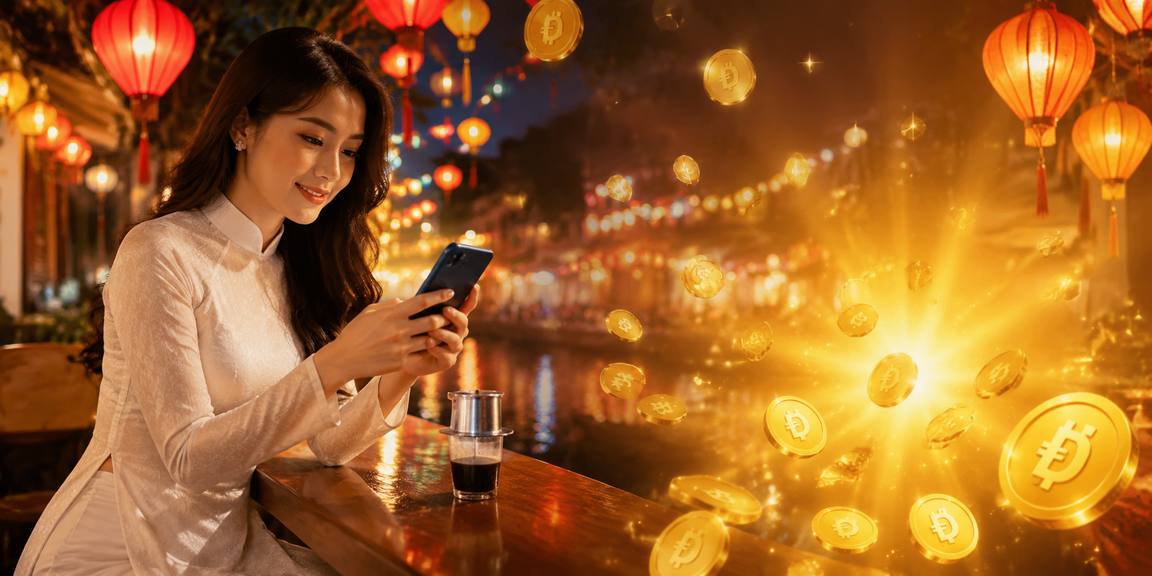 ip234 Bóng đá châu Âu cuối tuần